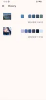 Color Box: ColorBox is a versatile color toolkit for designers and ...