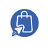 Quickzu icon