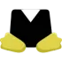 Epic Asset Manager icon