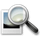 Hover Zoom icon