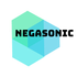 negasonic icon