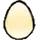 Egg icon
