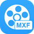 AnyMP4 MXF Converter icon