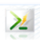 PowerShell Plus icon