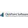 LeadExec icon