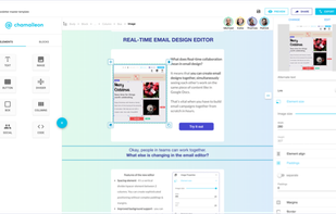 edit emails simultaneously