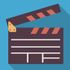 Public Domain Movies icon