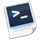 DTerm icon