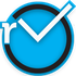 Reservopia.com icon