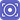 AnyMP4 Screen Recorder icon