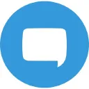 Clean Speak icon