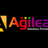 Agilean Solutions icon