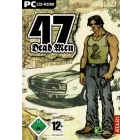 Mexican Motor Mafia icon