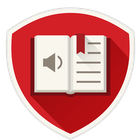 eReader Prestigio icon