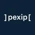Pexip icon