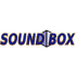 SoundBox icon