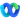 Webex icon