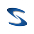netScope Desk icon