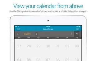 NeedToMeet screenshot 1