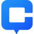 ChatNode icon