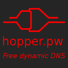 hopper.pw icon