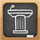 iTeacherBook icon