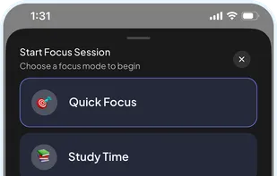 Gamified Retention Engine