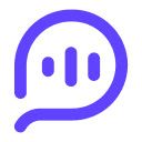 TalkBerry icon