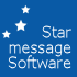 CrcCheckCopy icon