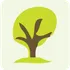 GardenPuzzle icon