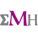 eMathHelp icon