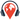 VoiceMap icon
