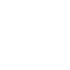 Credly icon