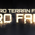 Wayward Terran Frontier: Zero Falls icon