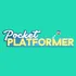 Pocket Platformer icon