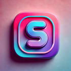 Swifyvida icon