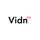 Vidn Icon