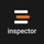 Inspector icon