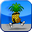 redsn0w icon