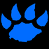 WoW Companion Pet Database icon