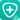 Aiseesoft Mac FoneLab for Android icon