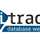 Tiki Trackers icon