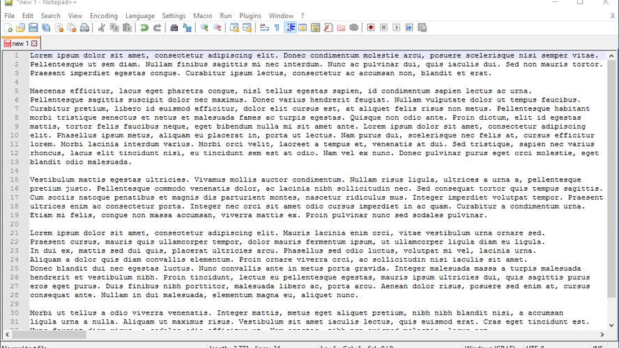 7 Best Atom Alternatives Top Text & Code Editors in 2023 AlternativeTo
