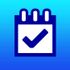 Easy Reminders icon