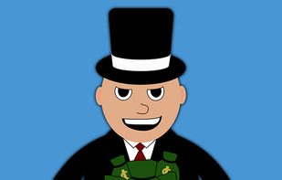 appgreedy screenshot 3