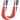 Ultimate++ Icon