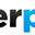 FilterPlay icon