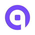 Quillza