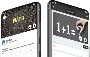 King MCQ screenshot 2