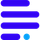 Domains Index icon